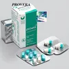 Provera sin receta medica a